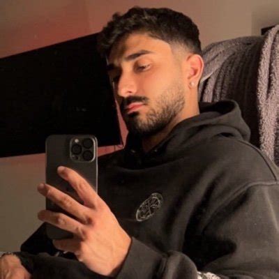 zayn dom onlyfans leaked|@ZaynDom244188 